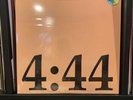 Jay-Z 4:44 Vinyl