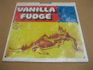 EXT. RARE SEALED ORIGINAL 1967 VANILLA FUDGE SELF TITLED VINYL LP ATCO SD33-224