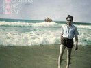 Of Monsters and Men - My Head Is An Animal - Double LP Vinyl - 2798018 - NEW
