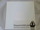 DEPECHE MODE-WORLD IN MY EYES UK 12