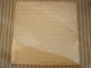 Pink Floyd The Wall vinyl LP