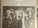 Queen – The Game Label: Mobile Fidelity Sound Lab – MFSL 1-211