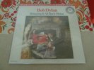 MFSL Bob Dylan -  Bringing It all back home 2LP 45rpm #375 Mono Factory SEALED