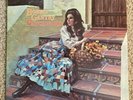 Bobbie Gentry - Patchwork - Capitol Records - ST-494 - LP, Album  VG+ Condition