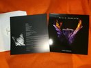 vinyl LP - Black Sabbath  - cross purposes