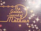 Various ?– The Golden Sound Of Motown. 8 x LP Box Set. Near Mint