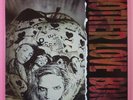 MOTHER LOVE BONE “Apple” EU IMPORT Vinyl LP NEW MINT Pearl Jam Nirvana 90s Rock