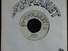 THE ORLONS - Spinnin' Top - UK Planet Original, Vintage Northern Soul - Listen