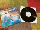 Marillion Fish Out Of Water,Vinyl,LP, Rarities Part Two,Bootleg