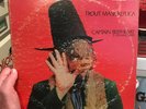 Captain Beefheart - TROUT MASK REPLICA - Original US press