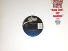 Dead Or Alive ‎– Baby Don't Say Goodbye 12