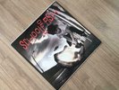 School Of Fish - School Of Fish Vinyl Brazil Edition
