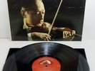 RCA LIVING STEREO LSC-2435 LP Heifetz Sibelius VIOLIN 1s/6s Stamps **EX+**
