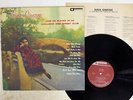 NINA SIMONE LITTLE GIRL BLUE BETHLEHEM SOPL-275-BH Japan VINYL LP
