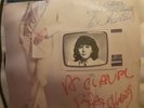 45t Autographe Balavoine