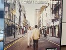 Oasis (Whats The Story) Morning Glory ? 12” Vinyl LP Remastered 2014 2 Disk Pack