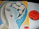 DEREK&THE DOMINOS : LAYLA 2LP POLYDOR 2625005 GERMANY