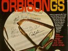 Roy Orbison 