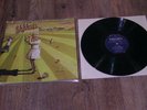 Genesis  Nursery Cryme  LP foc  Philips 6369916  1.st pressing  hier mehr rare L