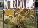Mother Love Bone by Mother Love Bone (Vinyl, May-2013, Music on Vinyl)
