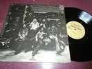 ALLMAN BROTHERS BAND AT FILLMORE EAST 2 LP QUADRAPHONIC QUADRADISC CAPRICORN VG+