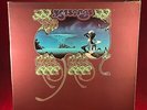 YES Yessongs 1973 UK Triple Vinyl LP + INNERS + Booklet EXCELLENT CONDITION