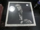 RANDY NEWMAN Roll Punches Studio Albums RSD 7/17/21 7LP Box Set VINYL Record NEW