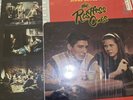 Johnny Crawford Sings Songs From The Restless Ones And Other Songs Of Inspiratio