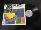 BILL EVANS 
