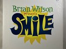 Brian Wilson - Smile 2LP 2004 Out of Print VG++/NM USED