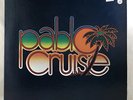 Pablo Cruise - A Place In the Sun LP MOFI MFSL Original Master Audiophile NM/NM