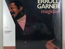 Erroll Garner - Magician LP Vinyl Me, Please Reissue NM-NM USED
