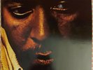 ALLEN TOUSSAINT LP FROM A WHISPER TO A SCREAM KENT UK DR. JOHN 1970
