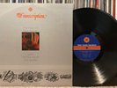 Nick Ayoub Jazz Quintet - The Music Of Nick Ayoub - Radio Canada LP VG++ Jazz