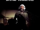 Upsetters Double Seven Vinyl LP Record Lee Scratch Perry 73 Dub Reggae Album NEW