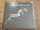 BRYAN FERRY - ROYAL ALBERT HALL 2020 2LP NEW SEALED