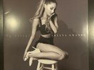 Ariana Grande My Everything 12