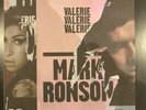 Valerie Mark Ronson and Amy Winehouse Rare 10