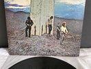 LP The Who – Who's Next | 1st press | 1971 Japan Press
