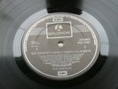 THE BEATLES  SGT PEPPERS   LP   IRISH PRESSING PARLOPHONE MADE IN IRELAND