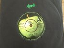 BADFINGER Apple Of My Eye UK Demo.  Apple 49