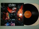 SLADE-SLADE ALIVE VOL 2..RARE  SUPERB  1ST UK PRESS N/MINT VINYL LP RECORD 1978