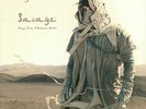 NUMAN, Gary - Savage: Songs From A Broken World - Vinyl (2xLP)