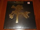 U2 THE JOSHUA TREE BOX SET 7x LP BOOK ART PRINTS 30th ANNI EDITION EU PRESS  New