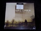 OUTLAW JAMEY JOHNSON & 