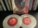 Lingua Ignota - Sinner Get Ready Colored Vinyl Sargent House