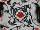 Red Hot Chili Peppers – Blood Sugar Sex Magik 2 x Vinyl, LP, Album