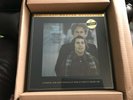 Simon & Garfunkel Bridge Over Troubled Water MOFI MFSL 1-Step Ultra-disc Sealed