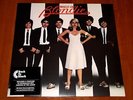 BLONDIE PARALLEL LINES LP *EU* PRESSING VINYL 180g BTB REMASTERED EDITION New