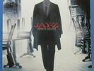 JAY-Z American Gangster RARE Hip-Hop 2 LP  Gatefold P.A. RARE